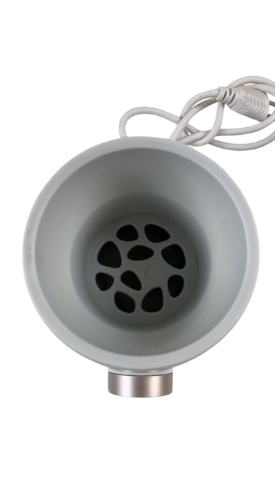 Shop Philips Avent Fast Bottle Warmer at GoodBuy Gear