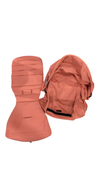 Shop Babyzen YOYO+ 6+ Color Pack, Ginger at GoodBuy Gear
