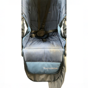 Shop Bumbleride Era Stroller, Maritime Blue, unknown at GoodBuy Gear