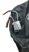 Shop Mountain Buggy Stroller Travel Bag XL, Black at GoodBuy Gear