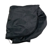 Shop Maxi-Cosi Iora Bedside Bassinet, Horizon Sand at GoodBuy Gear