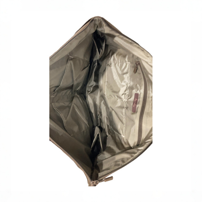 Shop Unknown Prelisting at GoodBuy Gear