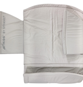 Shop Stokke JetKids BedBox, Blue Sky at GoodBuy Gear