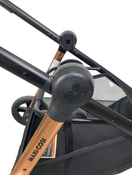 Shop Maxi-Cosi Zelia Luxe Stroller Frame, 2023 at GoodBuy Gear