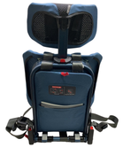 Shop WAYB Pico Portable Car Seat, 2023, Midnight Sky at GoodBuy Gear