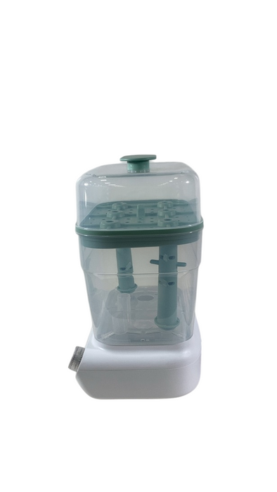 Momcozy Bottle Sterilizer And Dryer