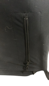 Shop SlumberPod Perfect Pair Bundle, Black Canopy at GoodBuy Gear