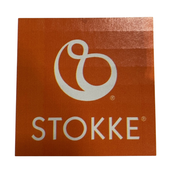 Shop Stokke Tripp Trapp Chair, Natural at GoodBuy Gear