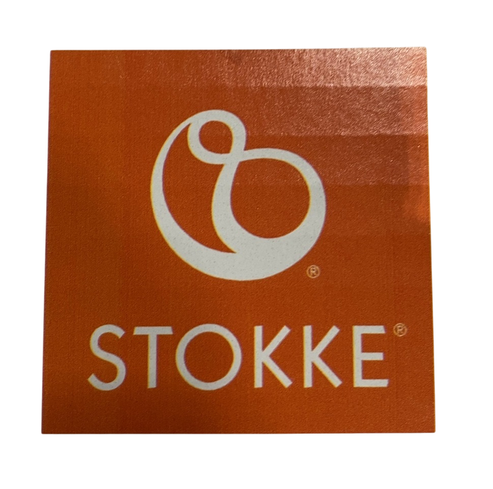 Shop Stokke Tripp Trapp Chair, Natural at GoodBuy Gear