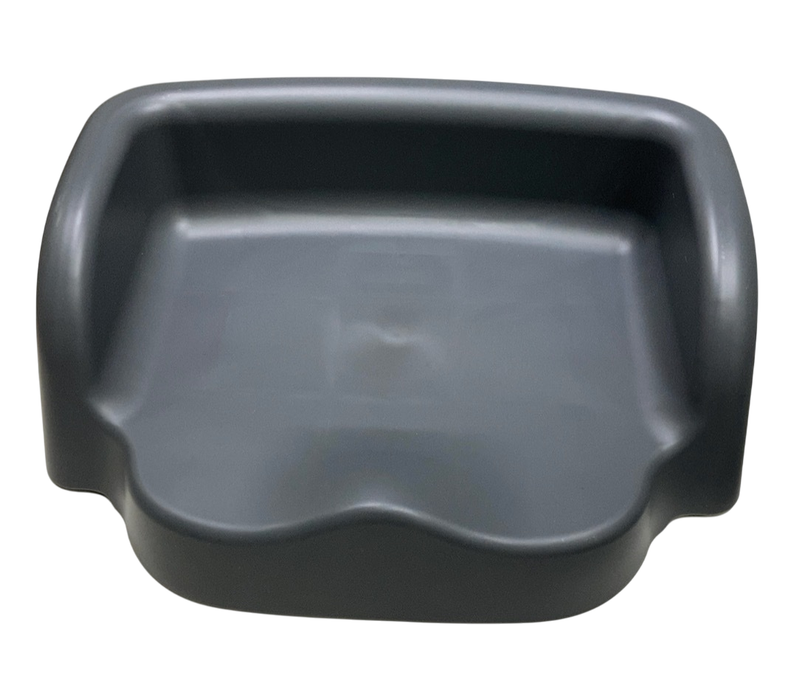 Shop Maxi-Cosi Minla 6-in-1 High Chair, Essential Graphite at GoodBuy Gear