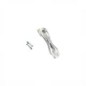 Shop Ingenuity ConvertMe Swing-2-Seat, Nash at GoodBuy Gear
