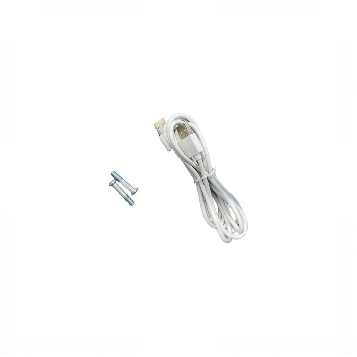 Shop Ingenuity ConvertMe Swing-2-Seat, Nash at GoodBuy Gear