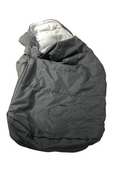 Shop Joolz Footmuff, Space Black, Universal at GoodBuy Gear