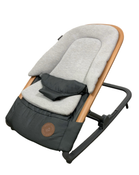 Shop Maxi-Cosi Kori 2-in-1 Rocker, Essential Graphite at GoodBuy Gear
