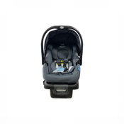 Shop Graco SnugRide DLX Infant Car Seat ft. Load Leg Technology, 2023, Astaire at GoodBuy Gear