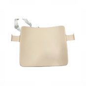 Shop Stokke Tripp Trapp Baby Set2, Natural at GoodBuy Gear