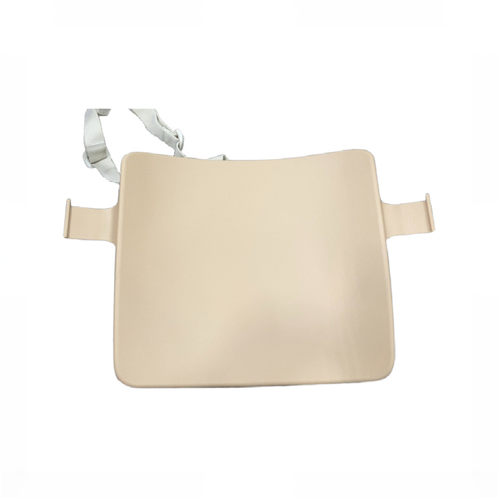 Shop Stokke Tripp Trapp Baby Set2, Natural at GoodBuy Gear