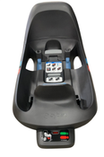 Shop Cybex Cloud G Lux Base, 2024 at GoodBuy Gear
