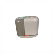 Shop Canopy Bedside Humidifier 2.0, Cream at GoodBuy Gear