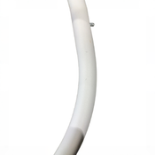 Shop Halo BassiNest Lite, Oat at GoodBuy Gear