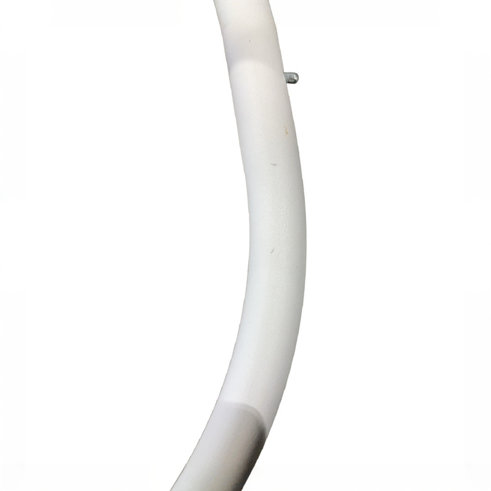 Shop Halo BassiNest Lite, Oat at GoodBuy Gear