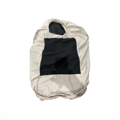 Shop Skip Hop Universal Car Seat Cover, All Seasons, Oat at GoodBuy Gear