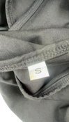Shop Nesting Days Newborn Baby Carrier, Black, Small at GoodBuy Gear