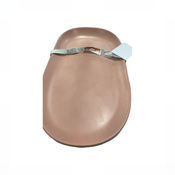 Shop Jool Baby Waterproof Changing Pad, Rose at GoodBuy Gear