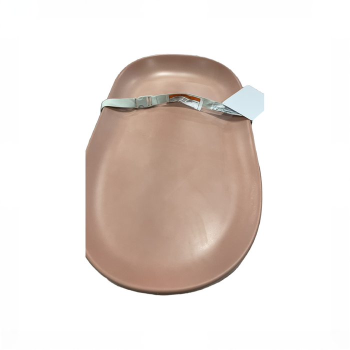 Shop Jool Baby Waterproof Changing Pad, Rose at GoodBuy Gear