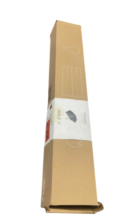Shop Joolz Parasol, Navy Blue at GoodBuy Gear