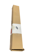 Shop Joolz Parasol, Navy Blue at GoodBuy Gear