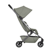 Shop Joolz Aer2 Lightweight Travel Stroller, 2025, Sage Green at GoodBuy Gear