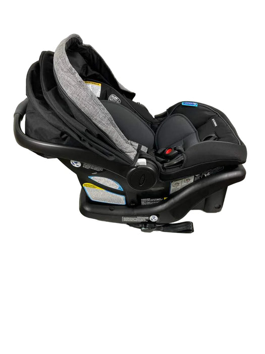 Graco Modes Pramette Stroller Travel System, Ellington, 2025