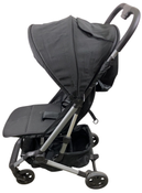 Shop Colugo Compact Stroller, 2023, Black at GoodBuy Gear