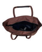 Shop Colugo The Diaper Tote, Cocoa at GoodBuy Gear