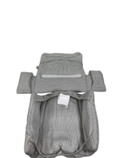 Shop Stokke Tripp Trapp Classic Cushion, Nordic Grey, Version 2.0 at GoodBuy Gear
