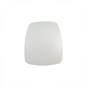 Shop Oeuf NYC Rabbit Play Chairs And Table Set at GoodBuy Gear