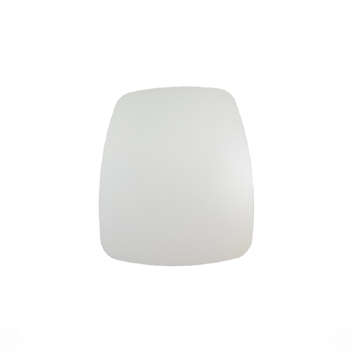 Shop Oeuf NYC Rabbit Play Chairs And Table Set at GoodBuy Gear