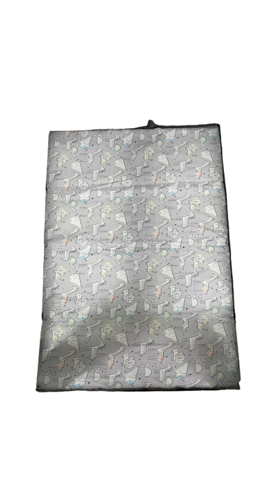 Shop Graco Pack 'n Play Playard, Marty at GoodBuy Gear