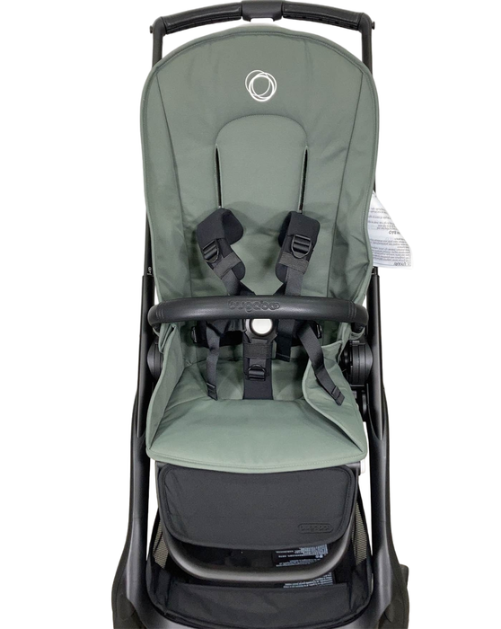 used Standard Strollers