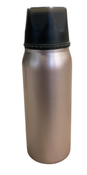 Shop Ceres Chill Breastmilk Chiller, Rose Gold at GoodBuy Gear