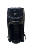 Shop Baby Brezza Formula Pro Advanced Baby Formula Dispenser, Black at GoodBuy Gear