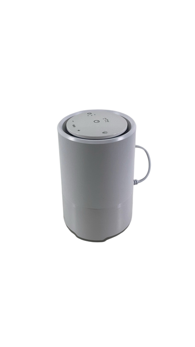 Shop FridaBaby 3-in-1 Air Purifier at GoodBuy Gear