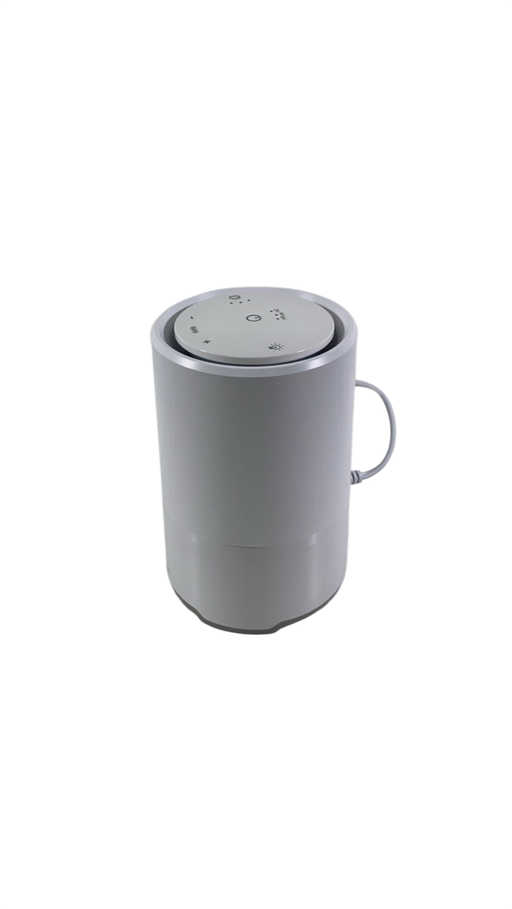 Shop FridaBaby 3-in-1 Air Purifier at GoodBuy Gear