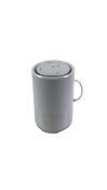 Shop FridaBaby 3-in-1 Air Purifier at GoodBuy Gear