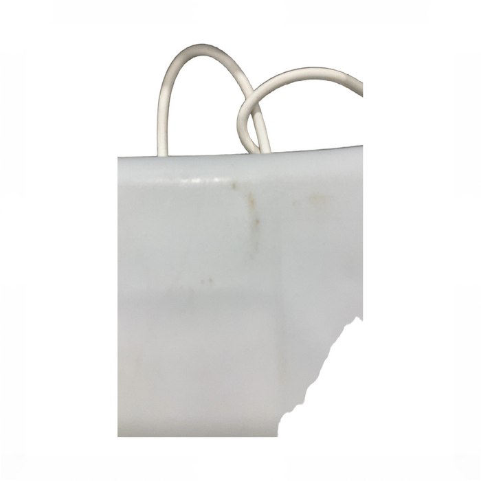 Shop Ingenuity ConvertMe Swing-2-Seat, Nash at GoodBuy Gear