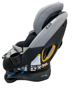 Shop Baby Jogger City Turn Car Seat, 2025, Onyx Black at GoodBuy Gear