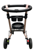 Shop Orbit Baby G5 Stroller Frame Base, Gold, 2025 at GoodBuy Gear