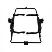 Shop Mockingbird Car Seat Adapter 5-in-1, 2.0 at GoodBuy Gear