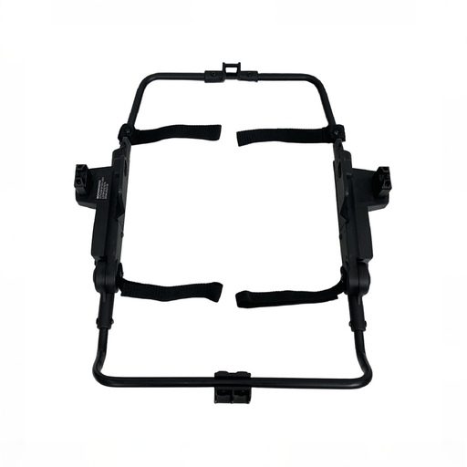 Shop Mockingbird Car Seat Adapter 5-in-1, 2.0 at GoodBuy Gear